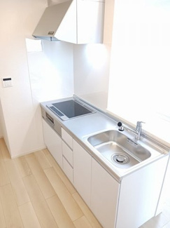 apartment 大字西 字亀塚３５４２－１６・３５４２－４３の各