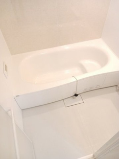 apartment 大字西 字亀塚３５４２－１６・３５４２－４３の各