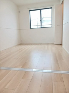 apartment 大字西 字亀塚３５４２－１６・３５４２－４３の各