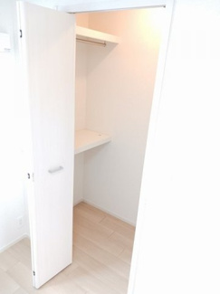 apartment 大字西 字亀塚３５４２－１６・３５４２－４３の各