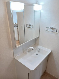 apartment 大字西 字亀塚３５４２－１６・３５４２－４３の各