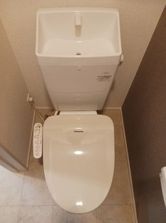 apartment 大字西 字亀塚３５４２－１６・３５４２－４３の各