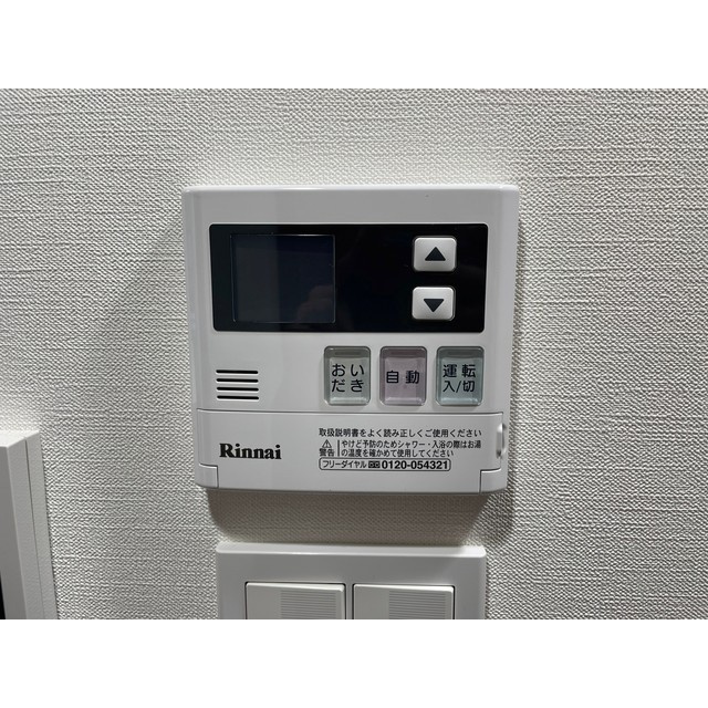 ＧＲＡＮ　ＰＡＳＥＯ本郷三丁目のその他