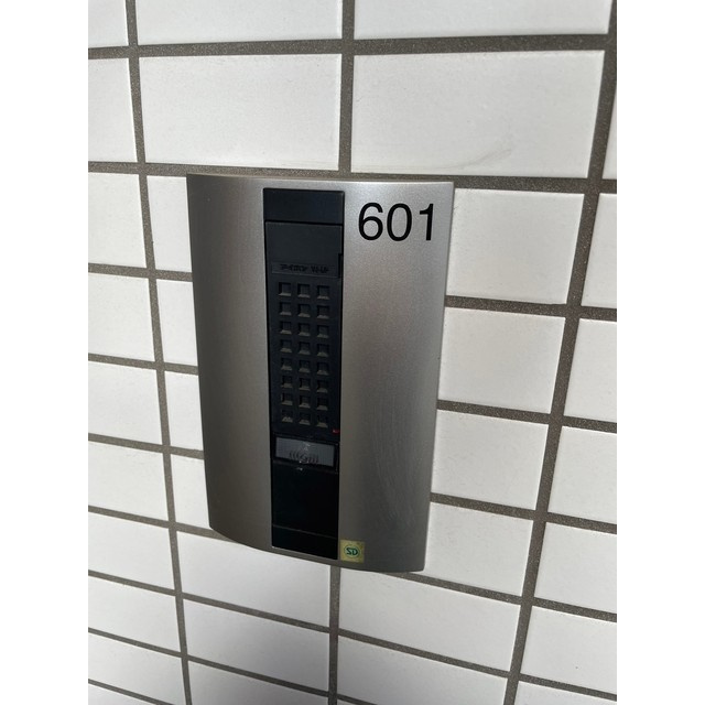 ＧＲＡＮ　ＰＡＳＥＯ本郷三丁目のその他