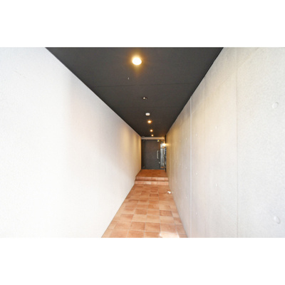 【居間・リビング】 | ＧｒａｎＤｕｏ田園調布Ⅳ