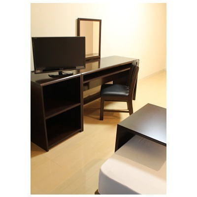 【内装】 | スカイコート目黒