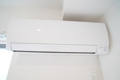 【設備】 | リブリ・シャルマンドミール