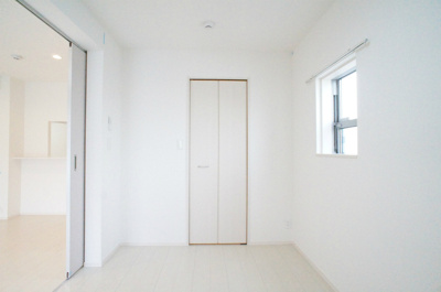 【その他】 | リブリ・シャルマンドミール