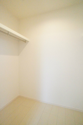 【収納】 | リブリ・シャルマンドミール