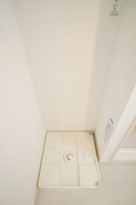 【その他】 | リブリ・シャルマンドミール