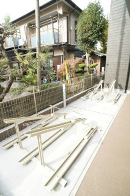 【その他】 | リブリ・シャルマンドミール