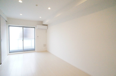 【居間・リビング】 | リブリ・シャルマンドミール