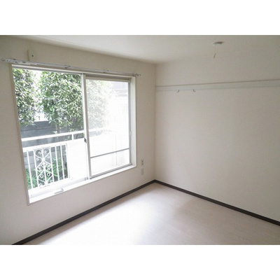 【居間・リビング】 | ピュアメゾンときわ台 | リビング