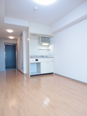 【その他】 | ライオンズマンション板橋区役所前