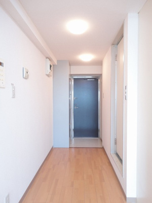 【その他】 | ライオンズマンション板橋区役所前