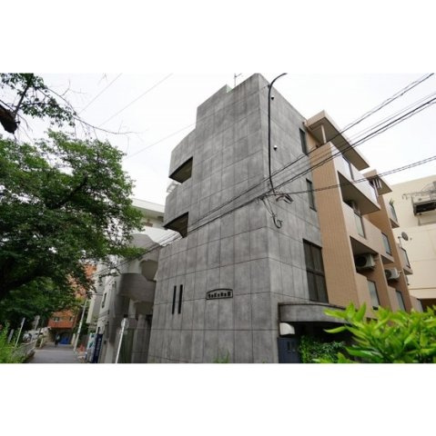 ＳａＫｕＲａ館