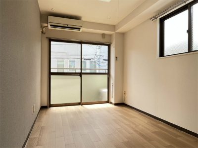 【その他】 | コートビレッジアサカ