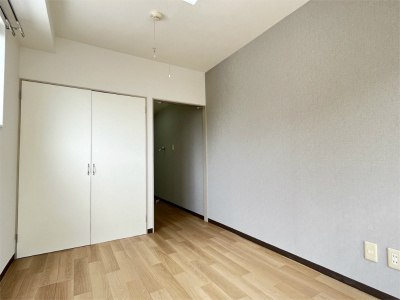 【その他】 | コートビレッジアサカ