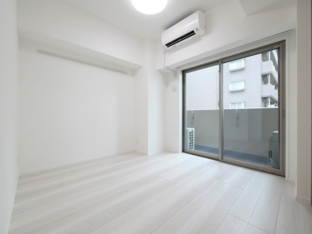 ブライズフォルム墨田の内装