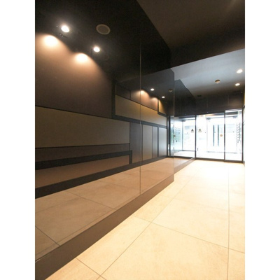 【居間・リビング】 | ＧＲＡＮ　ＰＡＳＥＯ本郷三丁目