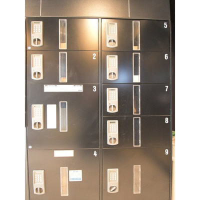  | ＧＲＡＮ　ＰＡＳＥＯ本郷三丁目