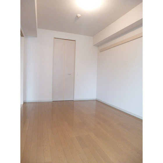 サングランパのその他|居室