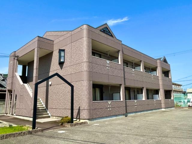 エルアール２６