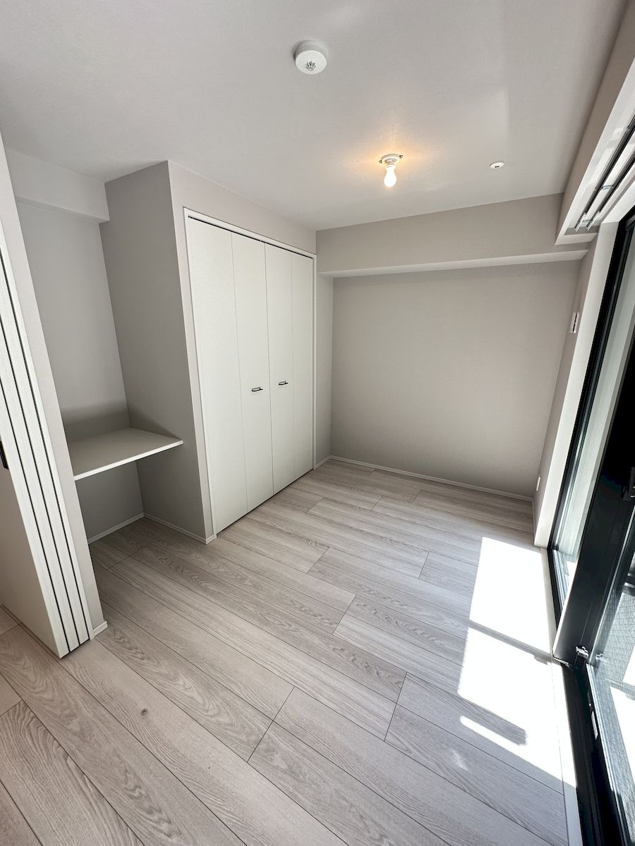 ＧＲＡＮ ＰＡＳＥＯ 広尾のその他