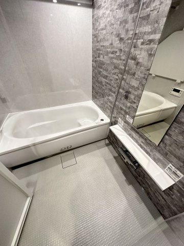 ＧＲＡＮ ＰＡＳＥＯ 広尾のその他