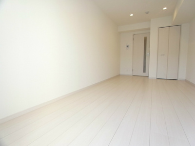 【その他】 | リブリ・サントノーレ