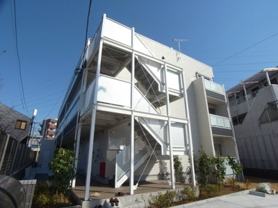 【その他】 | リブリ・サントノーレ