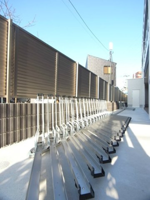 【その他】 | リブリ・サントノーレ