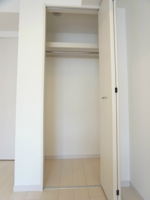 【収納】 | リブリ・サントノーレ