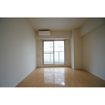 【居間・リビング】 | フェニックスⅡ・アムス亀戸 | 居室