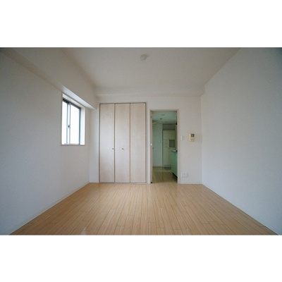 【その他】 | フェニックスⅡ・アムス亀戸 | 洋室