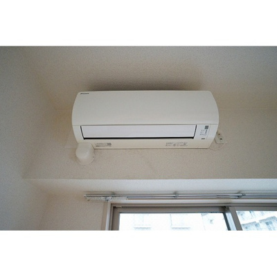 【その他】 | フェニックスⅡ・アムス亀戸 | エアコン