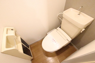 ★過去募集時の写真です