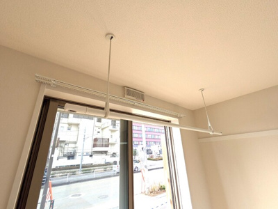 ★新築★2026年2月末頃竣工予定♪