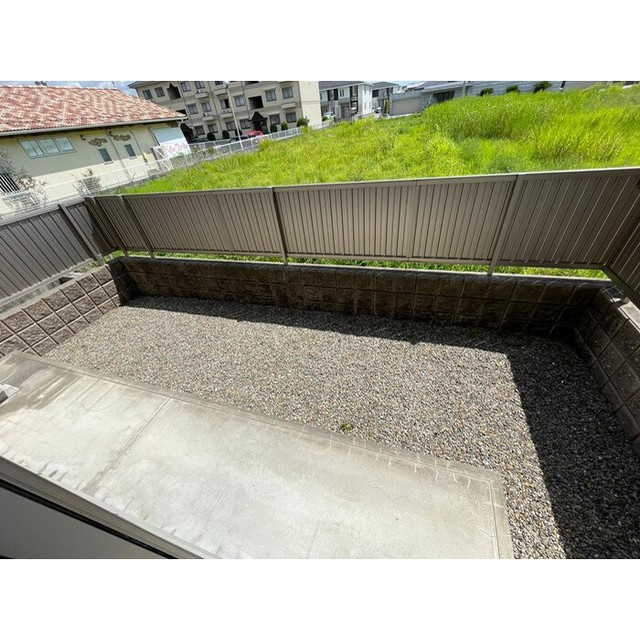 グリーンテラスＢのその他