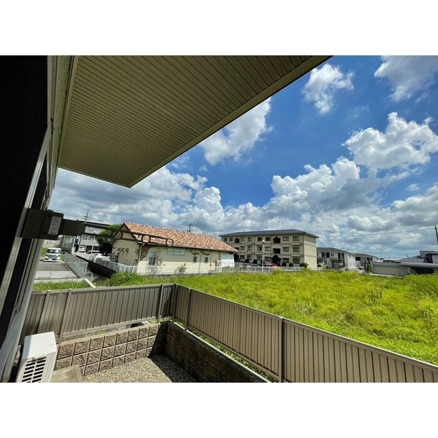 グリーンテラスＢのその他