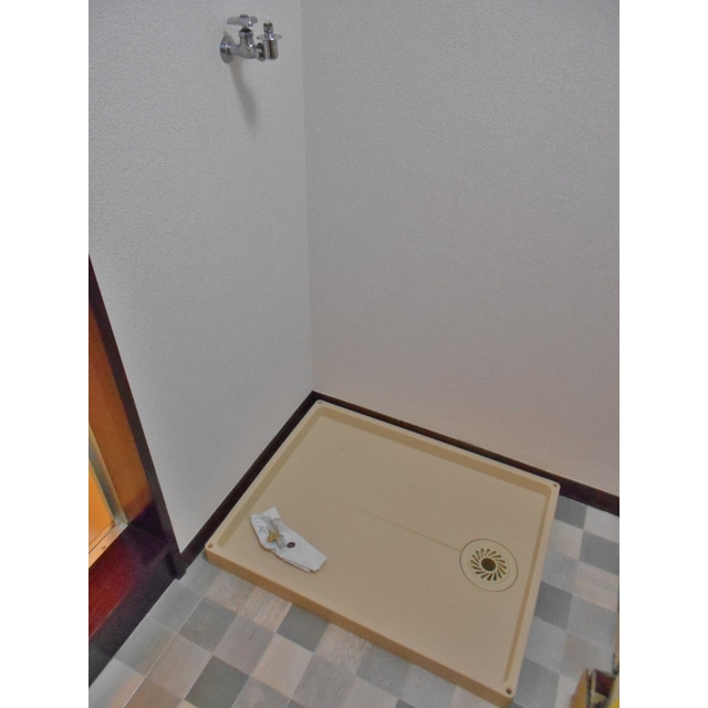 アビタシオンＯＨＮＯのその他