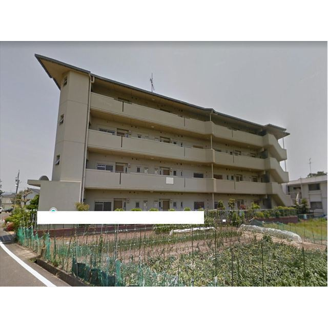 リーボン　キャッスル