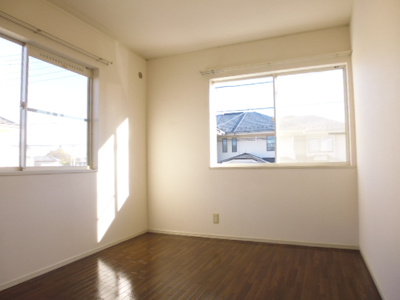 ★シンプルでレイアウトしやすい★