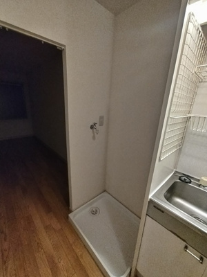 【その他】ポワール