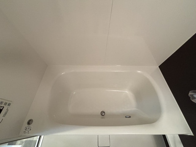 洋室6.8帖