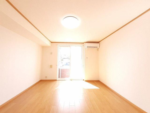 モワメームの内装|内装も気になるポイント