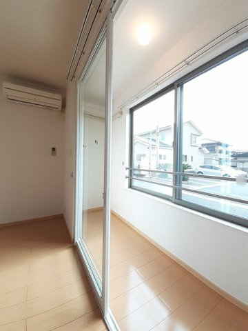 シャルマン　Ⅱのその他