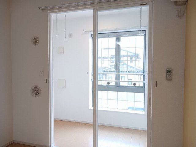 アプローズムーンⅤのその他