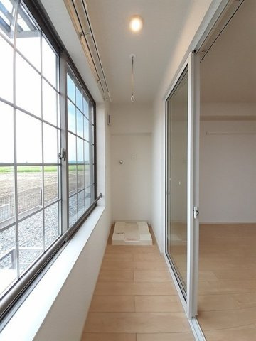 ソレアードＳのその他