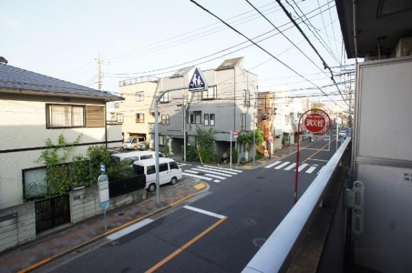 【展望】 | ＨＩＬＬ　ＤＥＮＥＮ